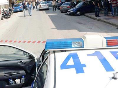 Εξιχνιάσθηκε ανθρωποκτονία ηλικιωμένης στο Παλαιό Φάληρο