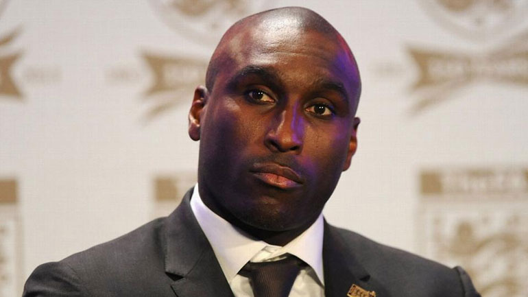 Υποψήφιος δήμαρχος Λονδίνου ο Κάμπελ