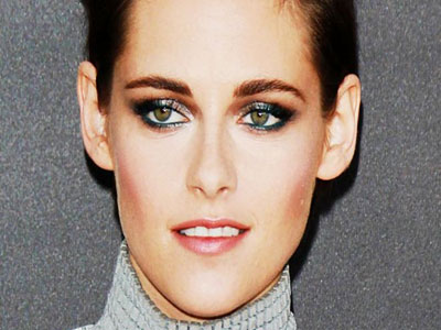 H νέα τάση στις metallics σκιές- Πώς να τις εφαρμόσεις!