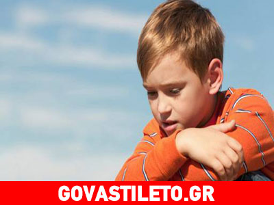 Τι πρέπει να κάνεις όταν απογοητεύεται το παιδί σου