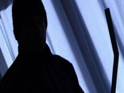 Τρεις ληστείες κατά τη διάρκεια της νύχτας στην Αττική