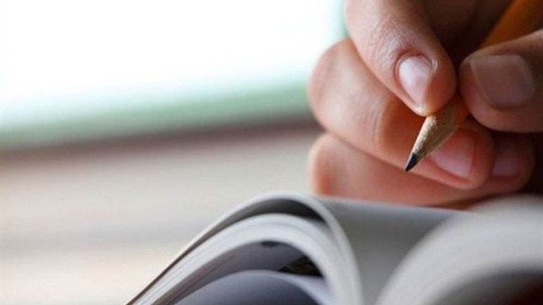 Θερινό σχολείο για παιδιά ομογενών στην Καλαμάτα