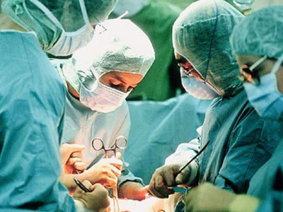 Εν μέρει αποκατάσταση της όρασης σε τυφλά πειραματόζωα