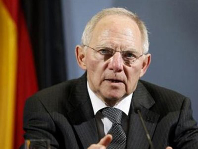 «Τα επιτόκια της ΕΚΤ θα αυξηθούν»