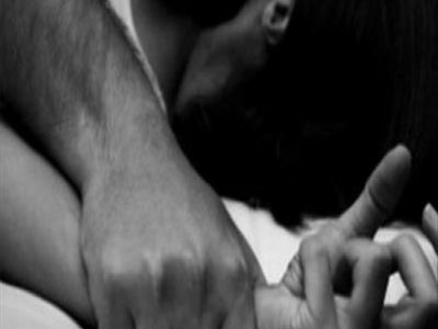 Αθώωση λόγω σεξυπνίας