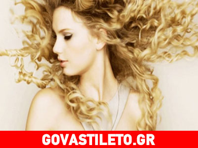 Κάντε υπέροχες μπούκλες μόνο σε πέντε λεπτά!