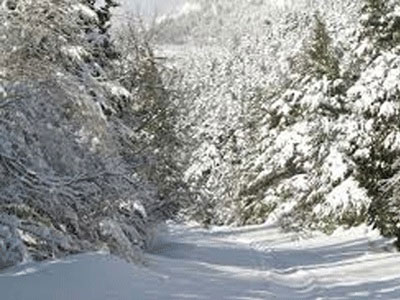 Χαλάει ο καιρός