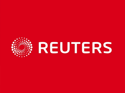 Το Reuters για την απελευθέρωση των βουλευτών της Χ.Α.