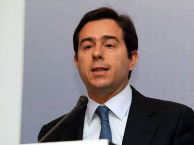 «Το λάθος της τρόικας ήταν η υπερφορολόγηση»