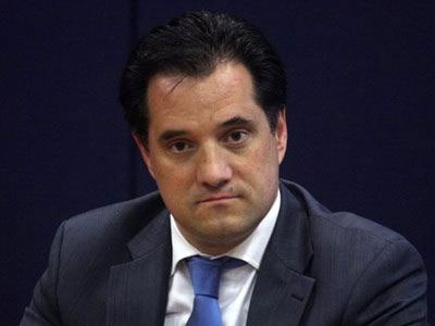 «Όσοι δεν παραλάβουν τα φύλλα πορείας θα απολυθούν»