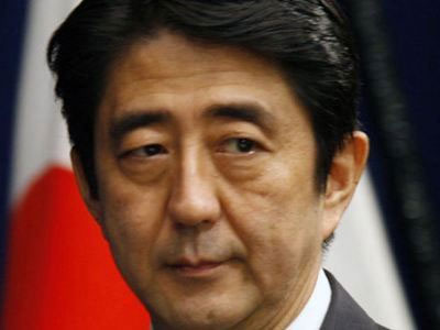 Ιαπωνία: Πρόωρες εκλογές προκήρυξε ο Άμπε