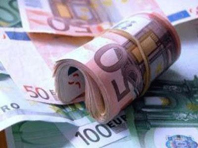 Συνελήφθησαν οφειλέτες του Δημοσίου σε Αργολίδα και Κορινθία