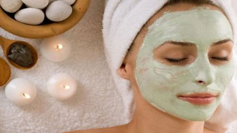 Oικονομικές λύσεις για την περιποίηση του προσώπου σας