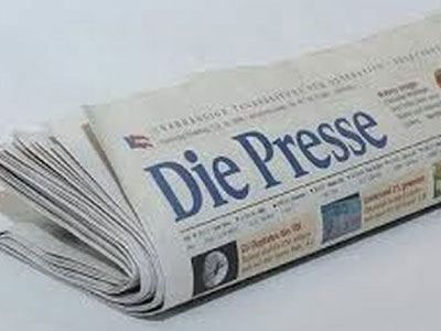 «Η δύσκολη επιστροφή της Ελλάδας»