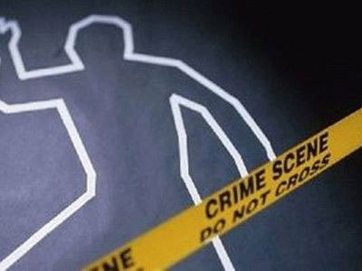 Εξιχνιάστηκε ανθρωποκτονία 52χρονου στην Κοζάνη