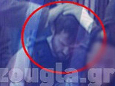 Οι υπάλληλοι των φυλακών Νιγρίτας για την υπόθεση θανάτου του Καρέλι Οι υπάλληλοι των φυλακών Νιγρίτας για την υπόθεση θανάτου του Καρέλι