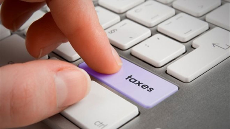 Παράταση για τις βεβαιώσεις αποδοχών από τις επιχειρήσεις