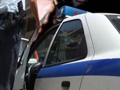 Στα χέρια της ΕΛ.ΑΣ. έμπορος ναρκωτικών στο Ηράκλειο