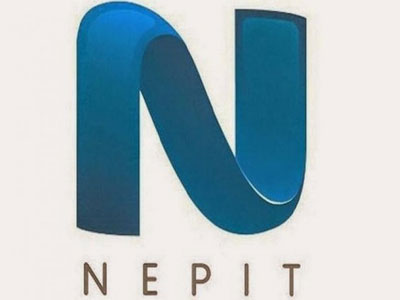 Αναρτήθηκαν τα αποτελέσματα του ΑΣΕΠ για το προσωπικό της ΝΕΡΙΤ