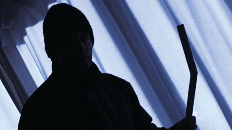 Γιαννιτσά: Διέρρηξε δύο καταστήματα μέσα σε λίγες ώρες