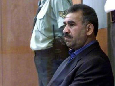 Τουρκία: Την αποφυλάκιση του Οτσαλάν ζήτησαν χιλιάδες Κούρδοι