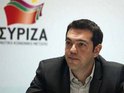 Δημοψήφισμα για τη ΔΕΗ θα ζητήσει ο Τσίπρας