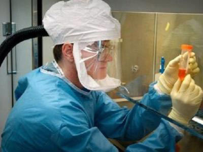 Σαουδική Αραβία: Στους 179 οι νεκροί από τον MERS