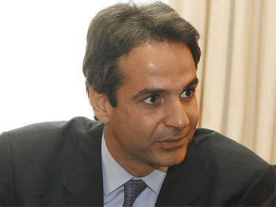 «Δεν τίθεται ζήτημα πρόωρων εκλογών»