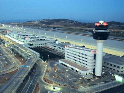 Δύο νέα βραβεία για το «Ελευθέριος Βενιζέλος»