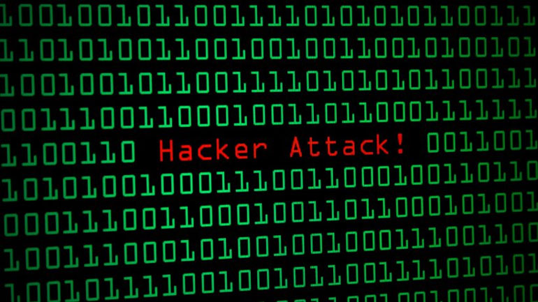 Πρωταρχικός στόχος των επιθέσεων spam τα οικονομικά δεδομένα