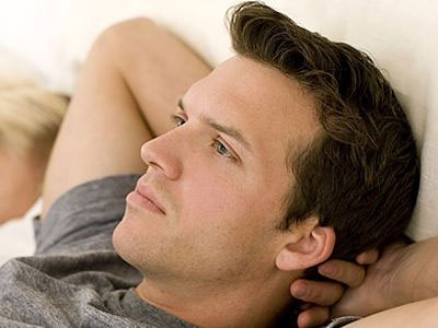 Μύθοι και πραγματικότητες για τη Στυτική Δυσλειτουργία