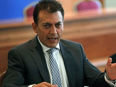 «Υπό εξέταση νέα μείωση των ασφαλιστικών εισφορών»