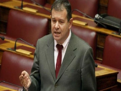 Γιοβανόπουλος: «Γι΄ αυτό ψήφισα “ναι”»