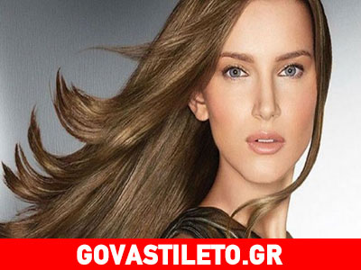 Οι 8 τροφές που βοηθούν τα μαλλιά σου να μακραίνουν πιο γρήγορα!