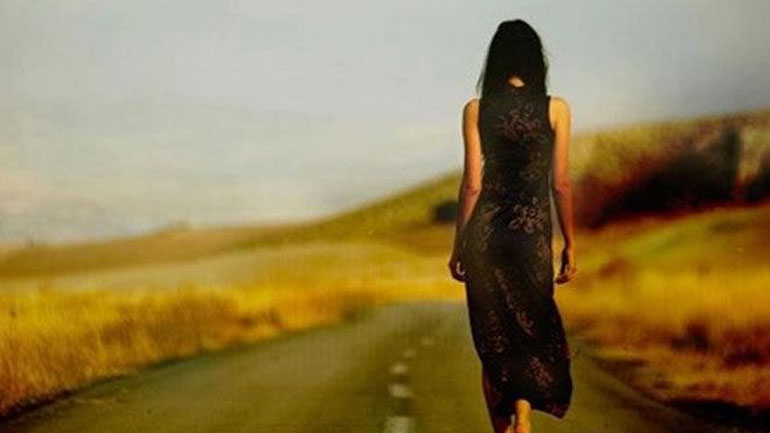 Κάντε πέρα τη μοναξιά μια για πάντα