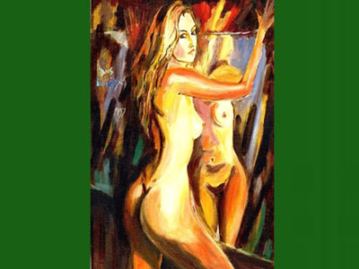 Αξιοπερίεργες αλήθειες για το γυναικείο σώμα