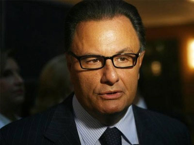 Συμφωνία για εκλογές το φθινόπωρο προτείνει ο Παναγιωτόπουλος