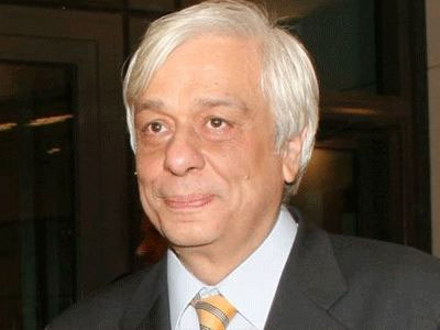 «Ο πρωθυπουργός έκρινε ότι ο κ. Βορίδης ήταν ο καταλληλότερος»