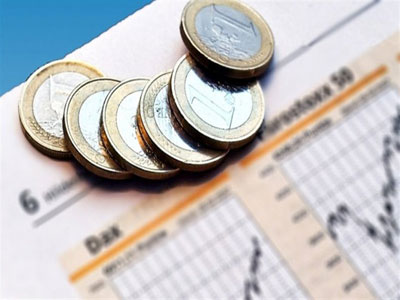 Ανακάμπτει η αγορά ομολόγων