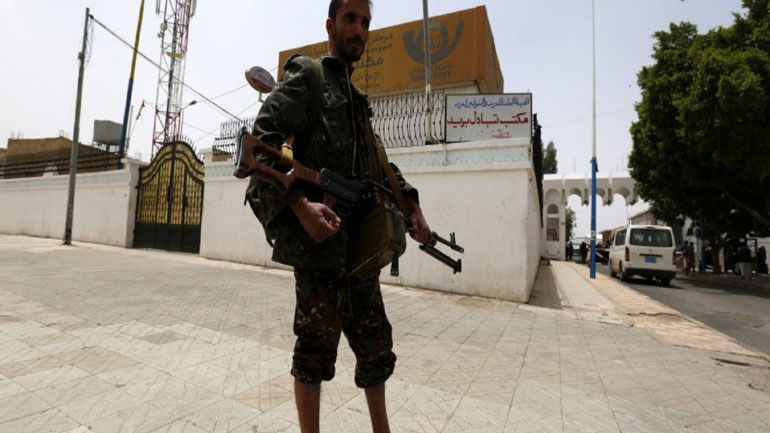 Τουλάχιστον 38 νεκροί σε συγκρούσεις στην Υεμένη