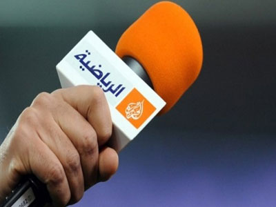 Νεκρός ανταποκριτής του Al Jazeera στη Συρία