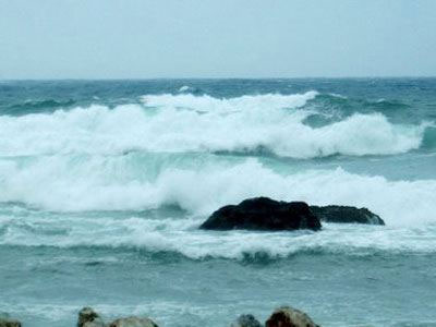 Πνίγηκε Νορβηγός τουρίστας στη Σκιάθο