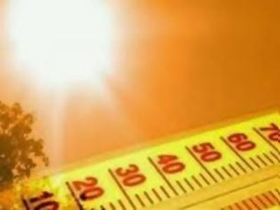 ΙΣΑ: Μέτρα προστασίας από τον καύσωνα