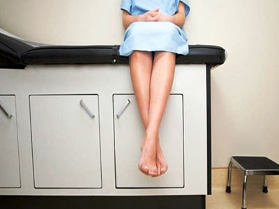 Δωρεάν τεστ Παπανικολάου στον Δήμο Αθηναίων Δωρεάν τεστ Παπανικολάου στον Δήμο Αθηναίων