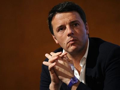 «Δεν υπάρχουν εντάσεις με τη γερμανική κυβέρνηση»