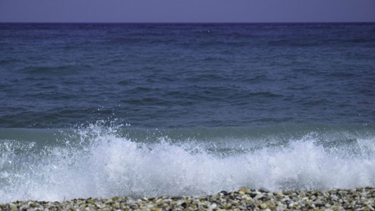 Ηράκλειο: Πνίγηκε τουρίστας στη Χερσόνησο