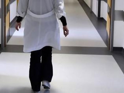 Καλύφθηκαν 112 θέσεις επικουρικών ιατρών