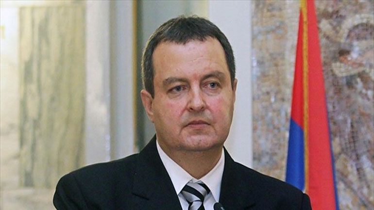 Αντιδρά η Σερβία στην αίτηση του Κοσόβου για ένταξη στην UNESCO