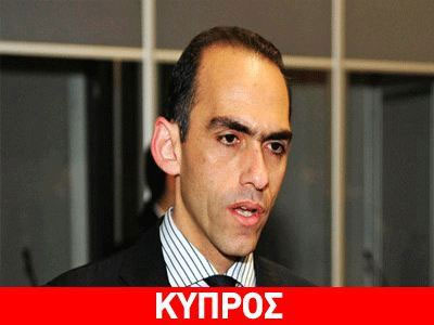 Χ. Γεωργιάδης: «Είμαστε στον σωστό δρόμο»