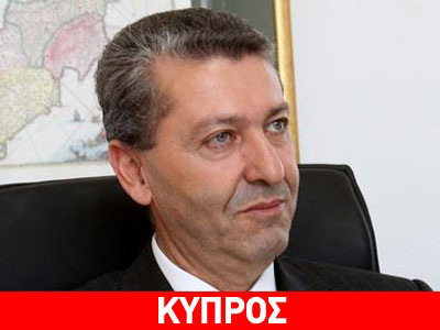 Την Κυριακή ιδρύεται η Συμμαχία Πολιτών